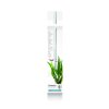 Pinzeta Tropica Tweezers 25cm