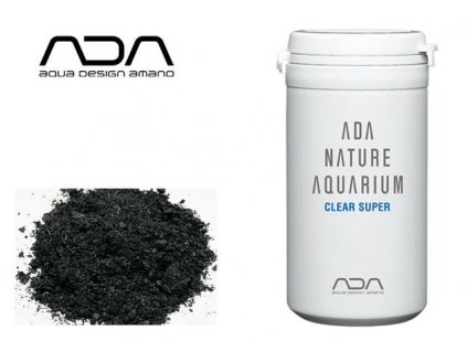 ADA Clear super (50g)