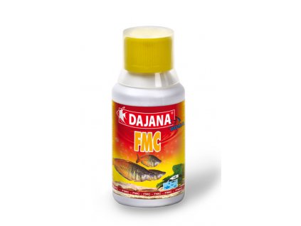 Dajana FMC 100 ml