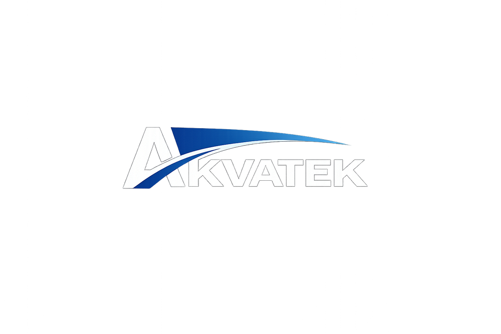 Akvatek