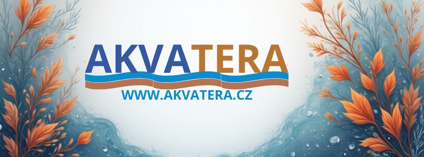 Akvatera