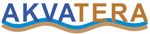 Akvatera
