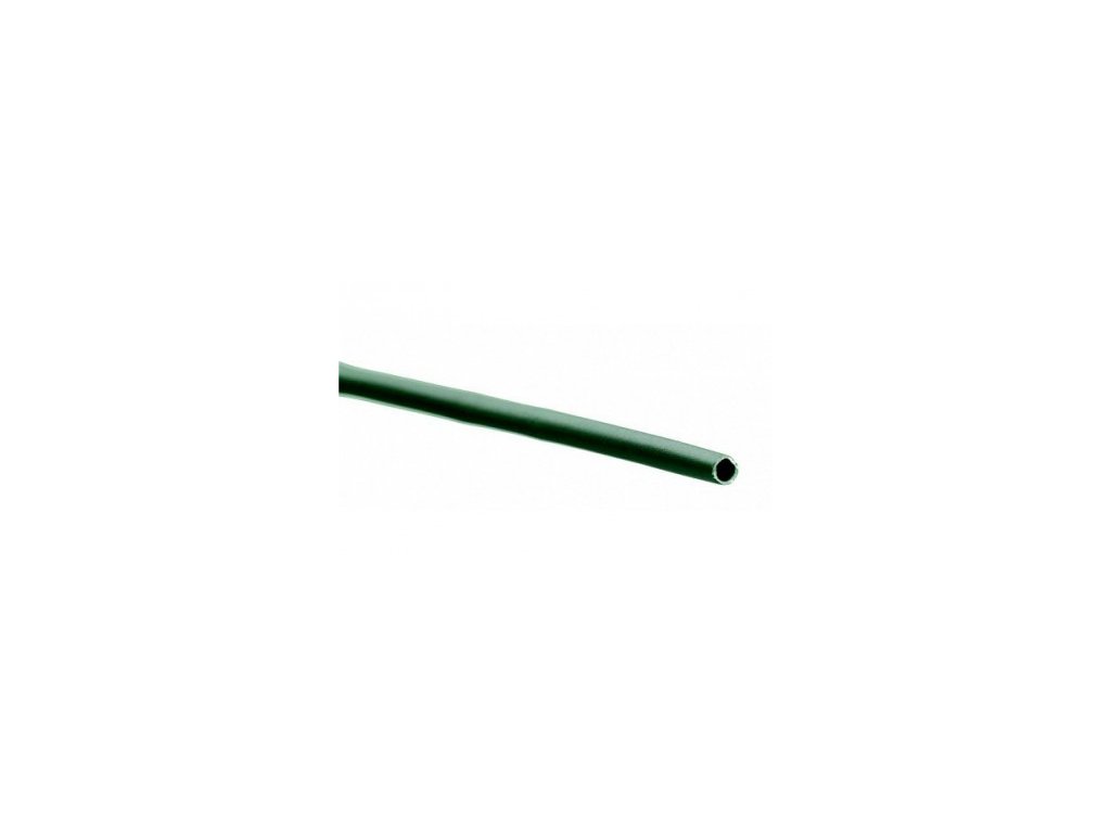 Mivardi Smršťovací hadička 1,6 x 1,8 mm (3:1)