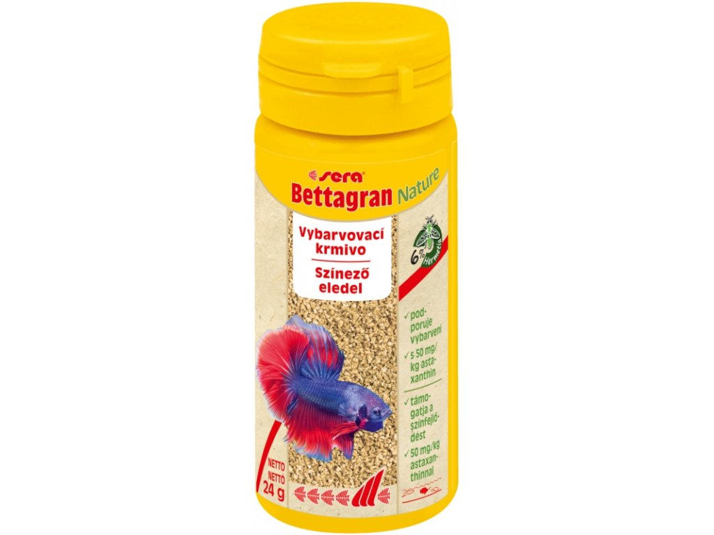sera bettagran 50 ml (1)