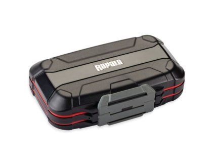 rapala utility box m