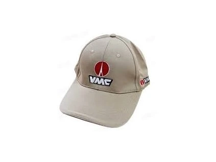 stažený soubor (1)