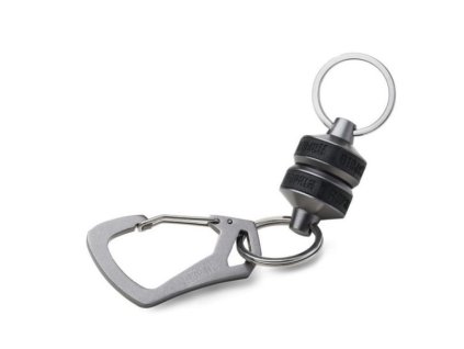 rapala rcd magnetic release