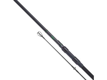 sonik prut herox 3 6 m 3 lb