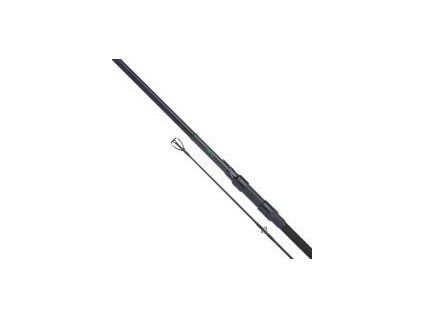 sonik prut herox 3 6 m 3 25 lb