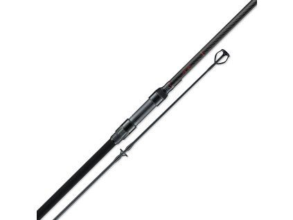 sonik prut sk 47 3 m 3 lb