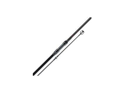 sonik prut sk 47 3 m 3 lb (8)