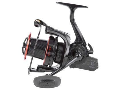 sonik navijak sk 47 carbon 7000