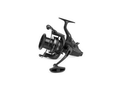 sonik navijak xtractor fs 6000 lc