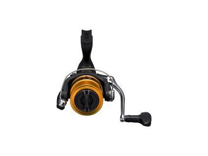 shimano navijak fx 2000 fc (1)
