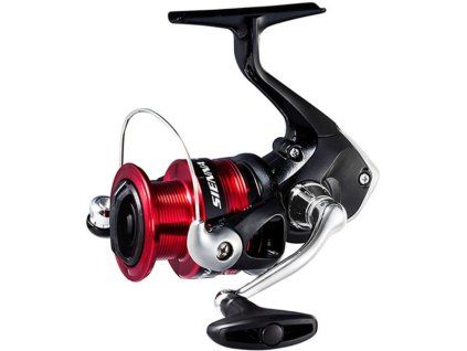 shimano navijak sienna 2000 fg