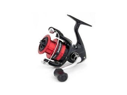 stažený soubor (1)