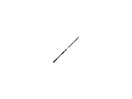 rod shimano sienna ar tegt wrap