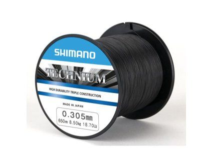 prumer 0 25 mm nosnost 6 1 kg navin 300 m