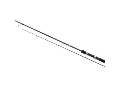 shimano prut fx xt 2 1 m ml 7 21 g
