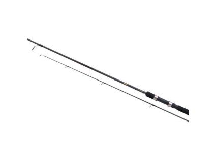 shimano prut fx xt 2 4 m mh 14 40 g
