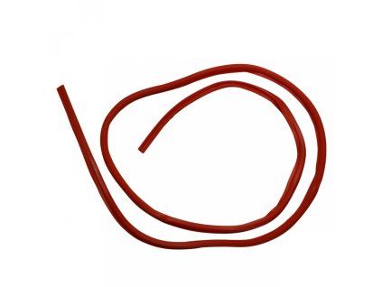 rvp c653439fb5