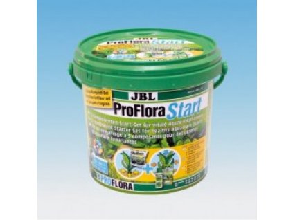 JBL ProFloraStart Set 100