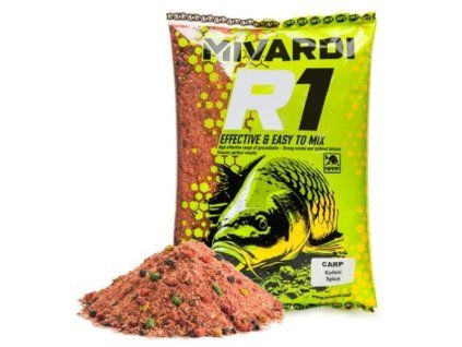 koreni