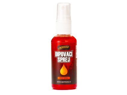 28088 6 spicy krill
