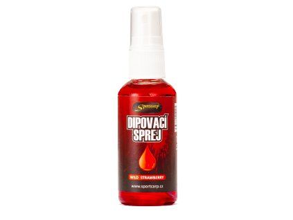 28088 8 wild strawberry