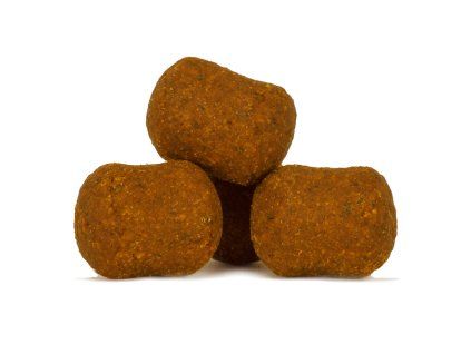 30408 2 sportcarp hookbait nuggets 24 mm 300 ml hot mango