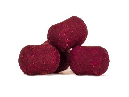 30408 4 sportcarp hookbait nuggets 24 mm 300 ml
