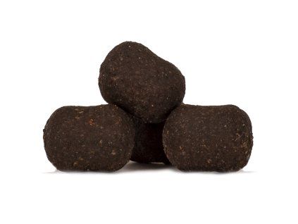 30408 3 sportcarp hookbait nuggets 24 mm 300 ml adrenalin