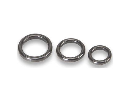 anaconda keramika do ocka lts 10 mm