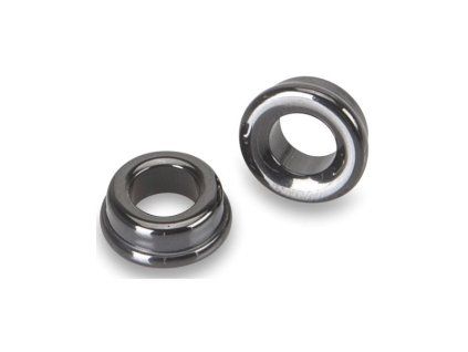 anaconda keramika do predniho ocka flange 8 mm