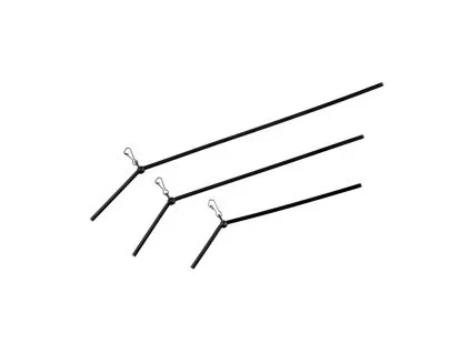 189887 albastar feeder boom
