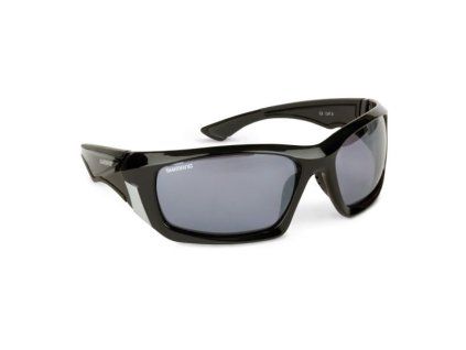 shimano bryle sh sunglass speedmaster