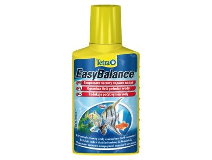 TETRA Easy Balance (100ml)