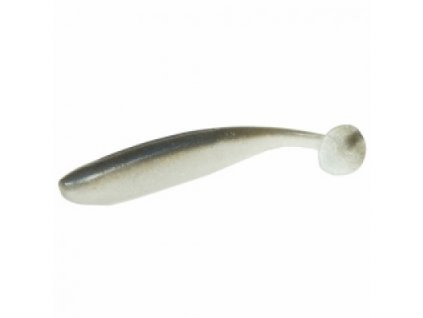 Keitech Easy Shiner 4&quot; - Alewife