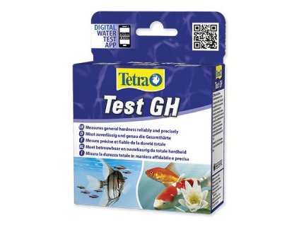 TETRA Test GH (10ml)