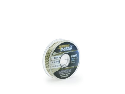 MIV BLTDBC1516 1