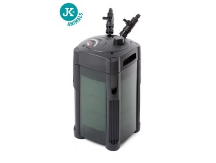 Vnější filtr JK-EF800