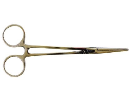 6867 behr pean rovny 9930004