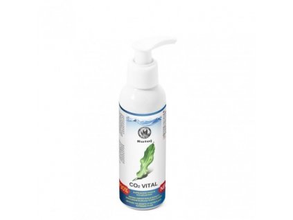 CO2 Vital 130ml