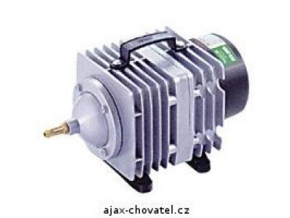 Hailea Aco-318 kompresor 32w