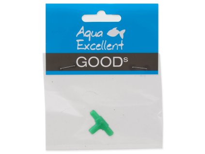 Rozvodka Aqua Excellent akvarijní T