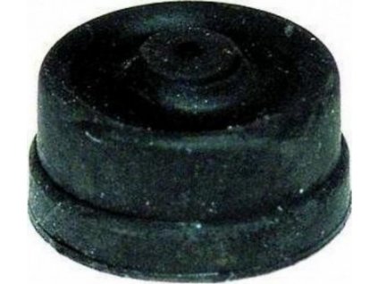 Hailea ACO-6600 membrána