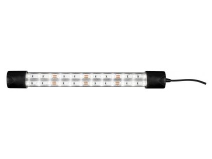 Diversa LED expert 13W (na akvária 60cm)