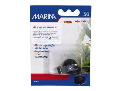 Membrána pro Marina 50