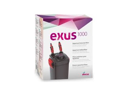 stažený soubor (5)