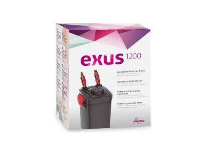 stažený soubor (2)